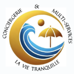 La Vie Tranquille