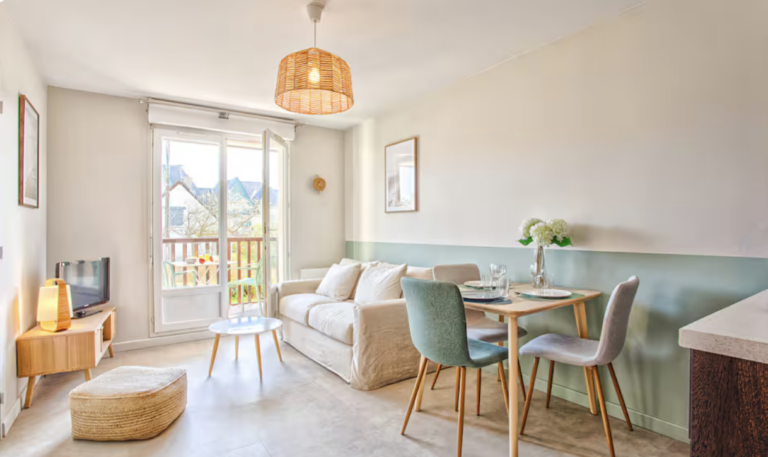 Capture d’écran 2026-02-01 à 19.12.07