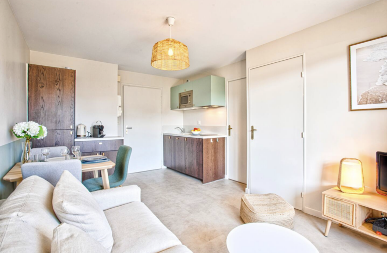 Capture d’écran 2026-02-03 à 20.10.59