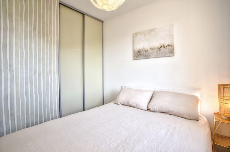 Capture d’écran 2026-02-03 à 20.11.25