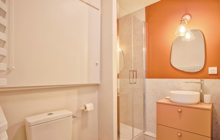 Capture d’écran 2026-02-03 à 20.12.02