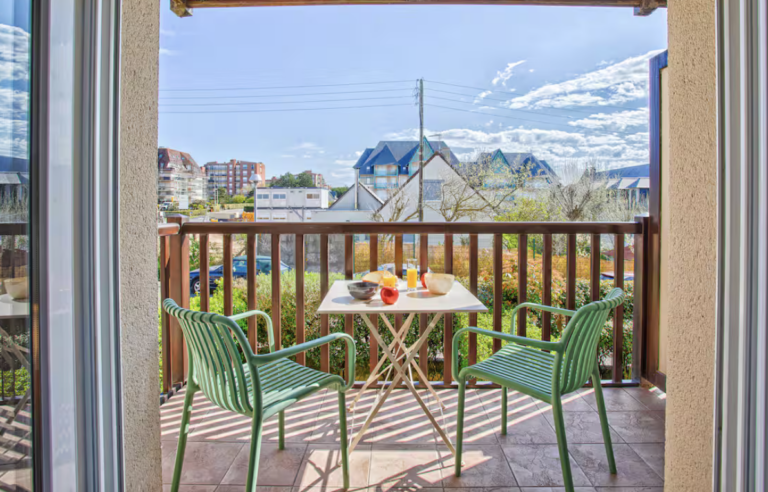 Capture d’écran 2026-02-03 à 20.12.20