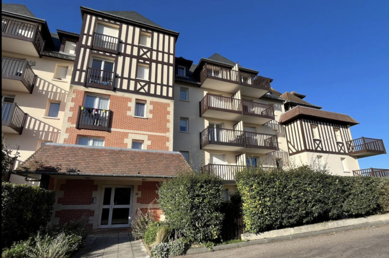 Capture d’écran 2026-02-03 à 20.12.51