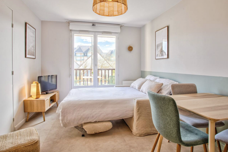 Capture d’écran 2026-02-03 à 20.14.04